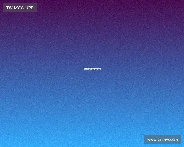 苏宁电竞这是要搞事情？