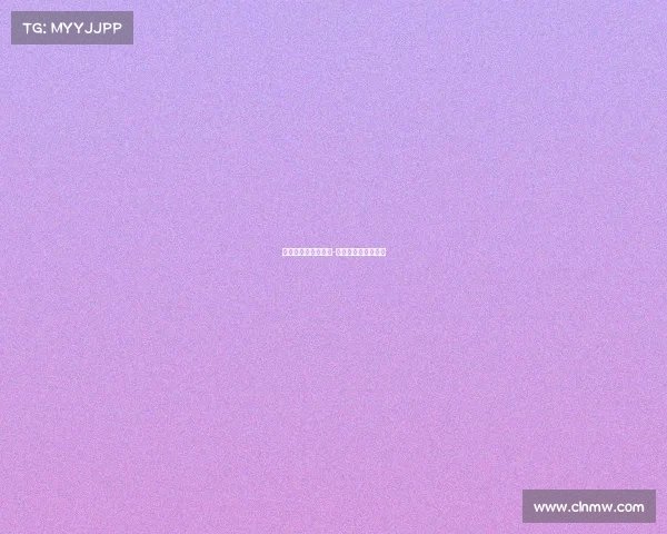 讨论电子竞技的小说-电子竞技类网络小说